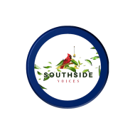 Southside Voices Media Inc.